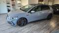 Volkswagen Golf GTI Golf 5p 2.0 tsi Gti Performance 245cv dsg Grijs - thumbnail 1