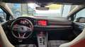 Volkswagen Golf GTI Golf 5p 2.0 tsi Gti Performance 245cv dsg Grau - thumbnail 12