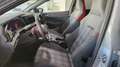 Volkswagen Golf GTI Golf 5p 2.0 tsi Gti Performance 245cv dsg Grijs - thumbnail 8