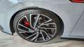 Volkswagen Golf GTI Golf 5p 2.0 tsi Gti Performance 245cv dsg Grijs - thumbnail 7