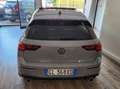 Volkswagen Golf GTI Golf 5p 2.0 tsi Gti Performance 245cv dsg Grau - thumbnail 5