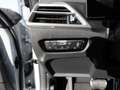 BMW i4 eDrive 40 Gran Coupe M-Sport Pro FACEL. Grau - thumbnail 15