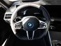 BMW i4 eDrive 40 Gran Coupe M-Sport Pro FACEL. Grau - thumbnail 10