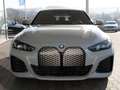 BMW i4 eDrive 40 Gran Coupe M-Sport Pro FACEL. Grau - thumbnail 3