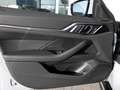 BMW i4 eDrive 40 Gran Coupe M-Sport Pro FACEL. Grau - thumbnail 16
