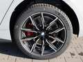 BMW i4 eDrive 40 Gran Coupe M-Sport Pro FACEL. Grau - thumbnail 9