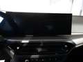 BMW i4 eDrive 40 Gran Coupe M-Sport Pro FACEL. Grau - thumbnail 11