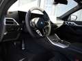 BMW i4 eDrive 40 Gran Coupe M-Sport Pro FACEL. Grau - thumbnail 6