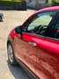 Fiat 500X 1.3 MultiJet 95 CV Pop Star Rosso - thumbnail 10
