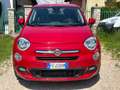 Fiat 500X 1.3 MultiJet 95 CV Pop Star Rosso - thumbnail 2