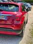 Fiat 500X 1.3 MultiJet 95 CV Pop Star Rosso - thumbnail 6