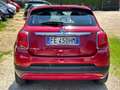 Fiat 500X 1.3 MultiJet 95 CV Pop Star Rosso - thumbnail 7