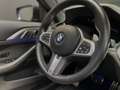 BMW 440 Cabrio M440I laser/acc/head-up/dravitgrau/harmanka Gris - thumbnail 6