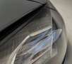 BMW 440 Cabrio M440I laser/acc/head-up/dravitgrau/harmanka Grijs - thumbnail 16