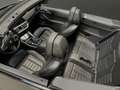 BMW 440 Cabrio M440I laser/acc/head-up/dravitgrau/harmanka Grijs - thumbnail 10