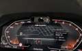 BMW 440 Cabrio M440I laser/acc/head-up/dravitgrau/harmanka Grijs - thumbnail 18