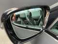 BMW 440 Cabrio M440I laser/acc/head-up/dravitgrau/harmanka Grijs - thumbnail 30