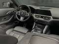 BMW 440 Cabrio M440I laser/acc/head-up/dravitgrau/harmanka Gris - thumbnail 4