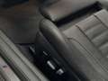 BMW 440 Cabrio M440I laser/acc/head-up/dravitgrau/harmanka Grijs - thumbnail 24