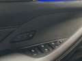 BMW 440 Cabrio M440I laser/acc/head-up/dravitgrau/harmanka Grijs - thumbnail 15