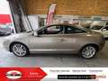 Renault Laguna 3.0 DCI 235CHV // EDITION INITIALE / CUIR CHAUFFANTS / BTH / 4CONTROL / GPS Gelb - thumbnail 5