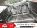 Renault Laguna 3.0 DCI 235CHV // EDITION INITIALE / CUIR CHAUFFANTS / BTH / 4CONTROL / GPS Gelb - thumbnail 12