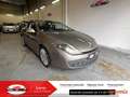 Renault Laguna 3.0 DCI 235CHV // EDITION INITIALE / CUIR CHAUFFANTS / BTH / 4CONTROL / GPS Gelb - thumbnail 9