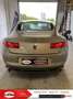 Renault Laguna 3.0 DCI 235CHV // EDITION INITIALE / CUIR CHAUFFANTS / BTH / 4CONTROL / GPS Gelb - thumbnail 7