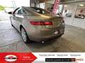 Renault Laguna 3.0 DCI 235CHV // EDITION INITIALE / CUIR CHAUFFANTS / BTH / 4CONTROL / GPS Gelb - thumbnail 6