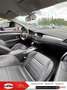 Renault Laguna 3.0 DCI 235CHV // EDITION INITIALE / CUIR CHAUFFANTS / BTH / 4CONTROL / GPS Gelb - thumbnail 14