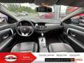 Renault Laguna 3.0 DCI 235CHV // EDITION INITIALE / CUIR CHAUFFANTS / BTH / 4CONTROL / GPS Gelb - thumbnail 3