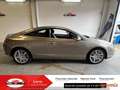 Renault Laguna 3.0 DCI 235CHV // EDITION INITIALE / CUIR CHAUFFANTS / BTH / 4CONTROL / GPS Gelb - thumbnail 8