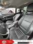Renault Laguna 3.0 DCI 235CHV // EDITION INITIALE / CUIR CHAUFFANTS / BTH / 4CONTROL / GPS Gelb - thumbnail 10