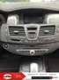 Renault Laguna 3.0 DCI 235CHV // EDITION INITIALE / CUIR CHAUFFANTS / BTH / 4CONTROL / GPS Gelb - thumbnail 17
