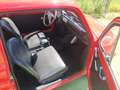 Fiat 500 Red - thumbnail 3