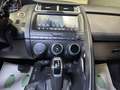 Jaguar E-Pace 2.0d i4 S awd 180cv auto - thumbnail 7