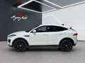 Jaguar E-Pace 2.0d i4 S awd 180cv auto - thumbnail 5