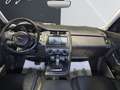 Jaguar E-Pace 2.0d i4 S awd 180cv auto - thumbnail 6