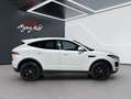 Jaguar E-Pace 2.0d i4 S awd 180cv auto - thumbnail 1