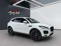Jaguar E-Pace 2.0d i4 S awd 180cv auto - thumbnail 2