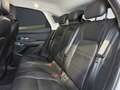 Jaguar E-Pace 2.0d i4 S awd 180cv auto - thumbnail 14
