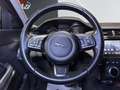Jaguar E-Pace 2.0d i4 S awd 180cv auto - thumbnail 8
