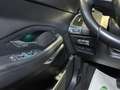 Jaguar E-Pace 2.0d i4 S awd 180cv auto - thumbnail 11