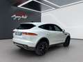 Jaguar E-Pace 2.0d i4 S awd 180cv auto - thumbnail 4