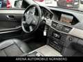Mercedes-Benz E 350 E350T CDI Avantgarde Automatik*Kamera**19%MwSt. Noir - thumbnail 5