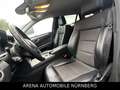 Mercedes-Benz E 350 E350T CDI Avantgarde Automatik*Kamera**19%MwSt. Noir - thumbnail 3