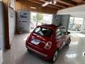 Fiat 500 1.2 Lounge 69cv Rot - thumbnail 19
