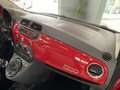 Fiat 500 1.2 Lounge 69cv Rot - thumbnail 17