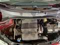 Fiat 500 1.2 Lounge 69cv Rot - thumbnail 12
