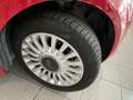 Fiat 500 1.2 Lounge 69cv Rot - thumbnail 18